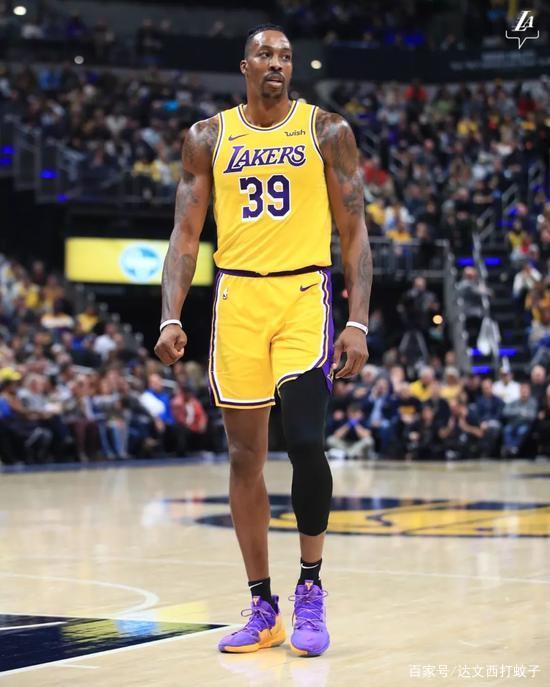 预置定位球 预置定位球