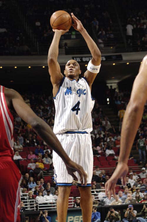 但更重视关 但更重视关