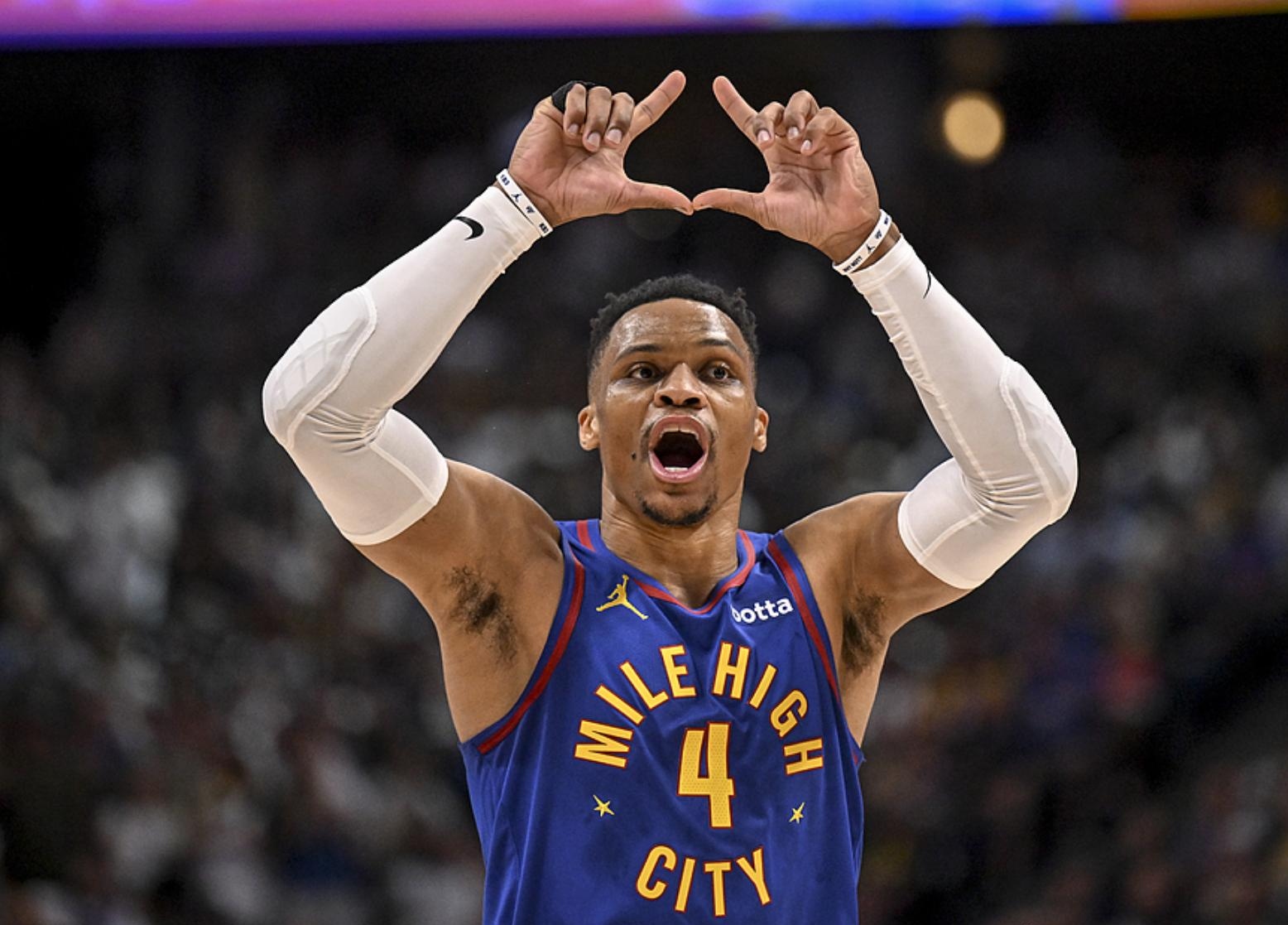 不能为求快 不能为求快