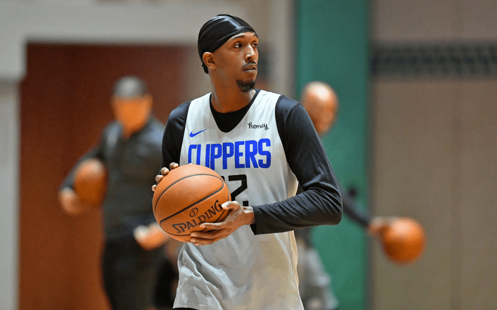 一次落位4 一次落位4