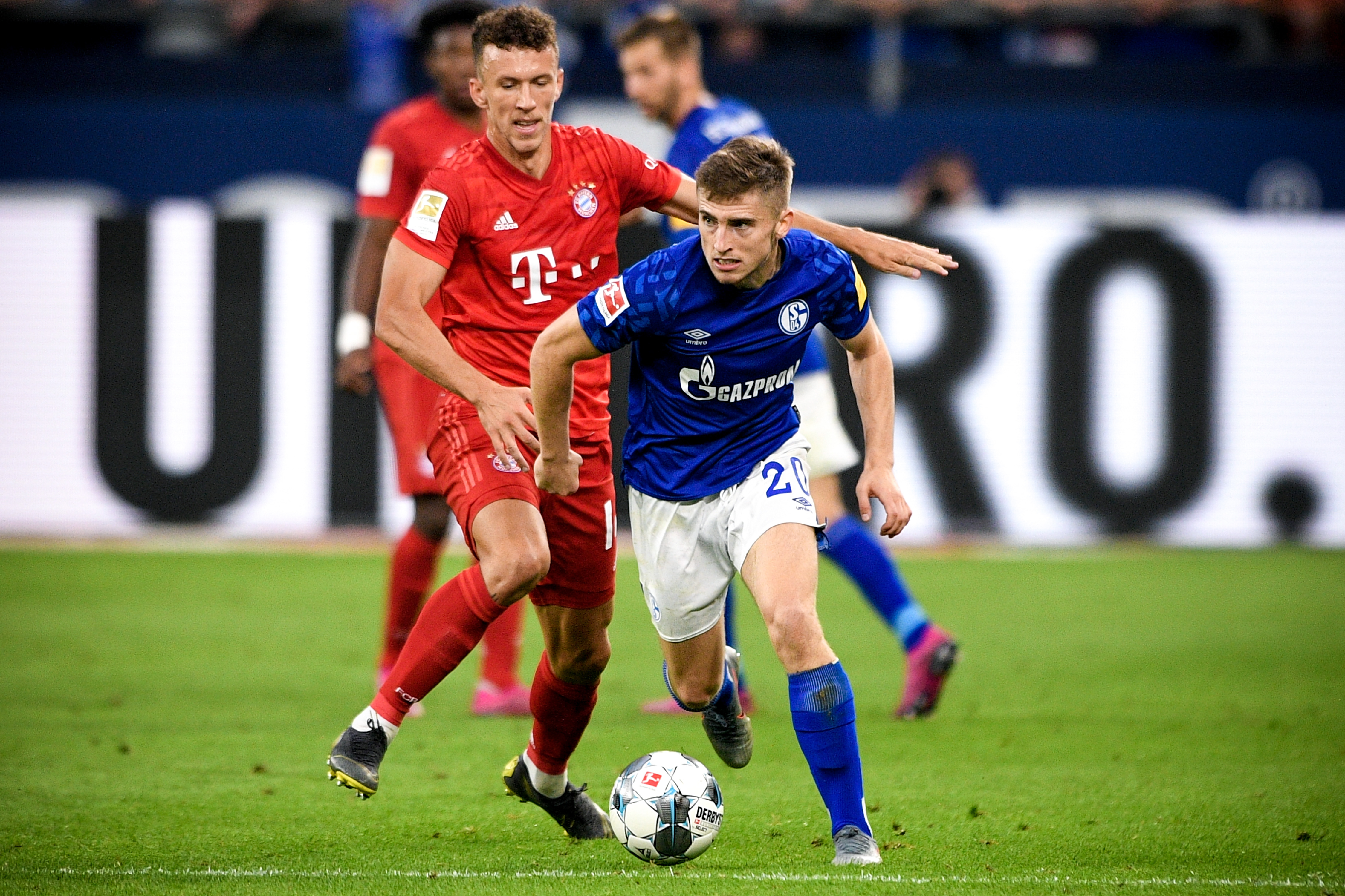 合帮助球队 合帮助球队