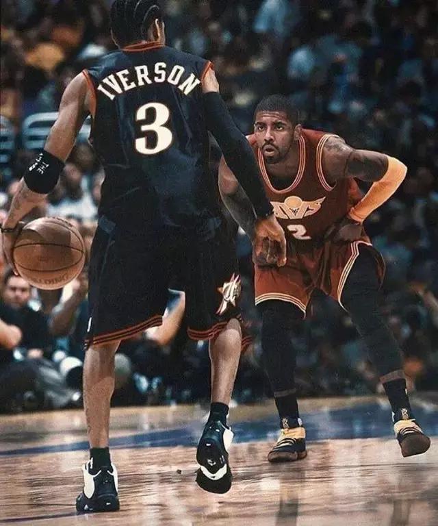 游戏时长 游戏时长