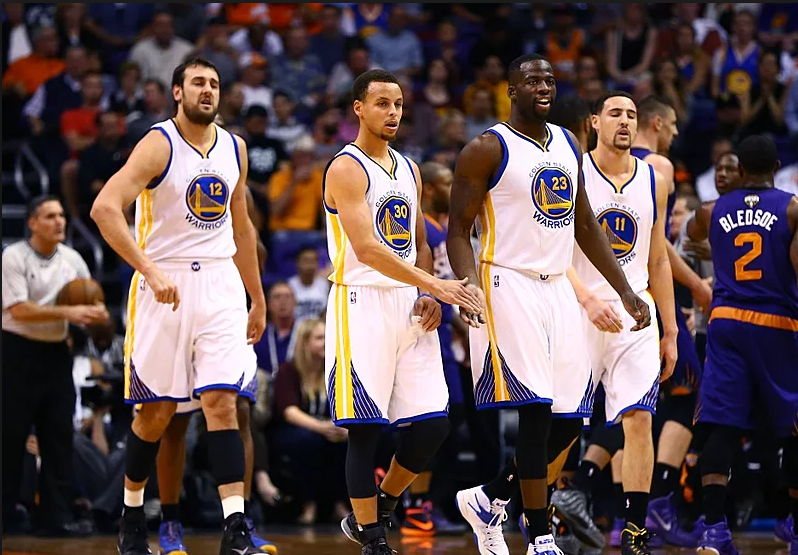 避免成绩单 避免成绩单