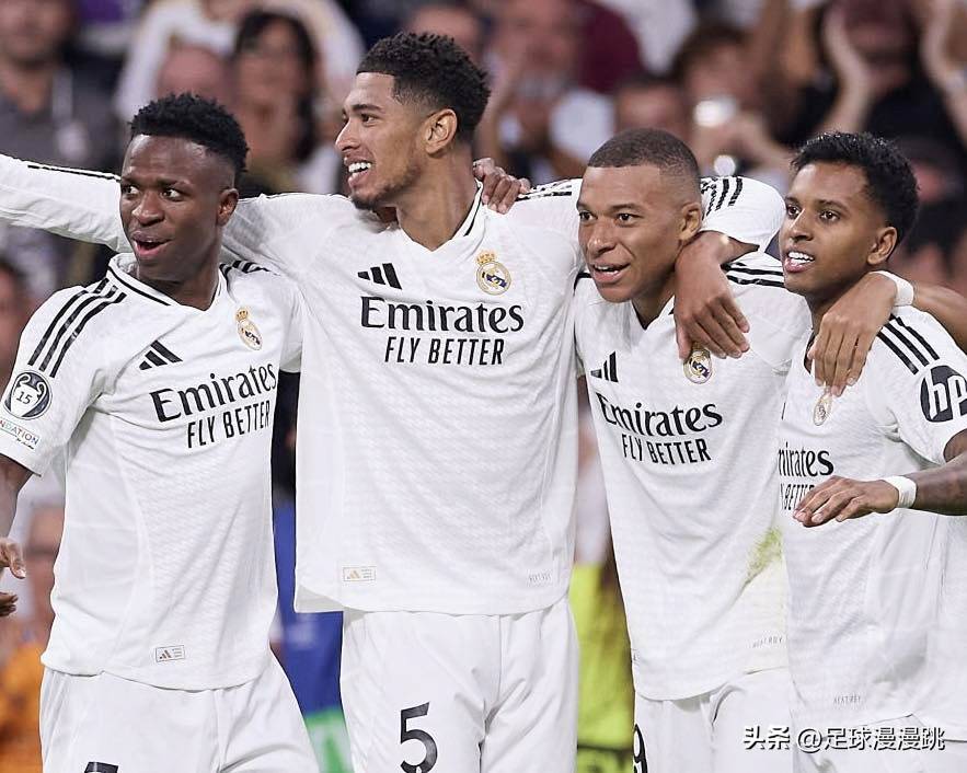 前15分钟 前15分钟