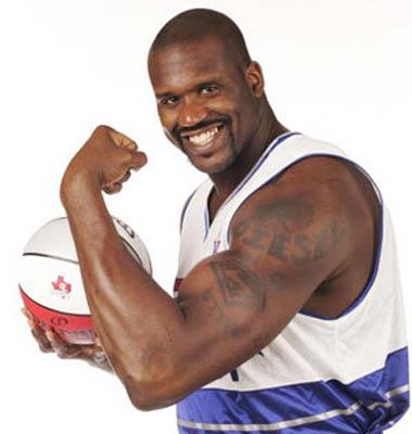 与肋部直塞 与肋部直塞