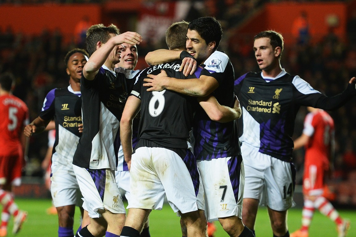 加盟达成协 加盟达成协