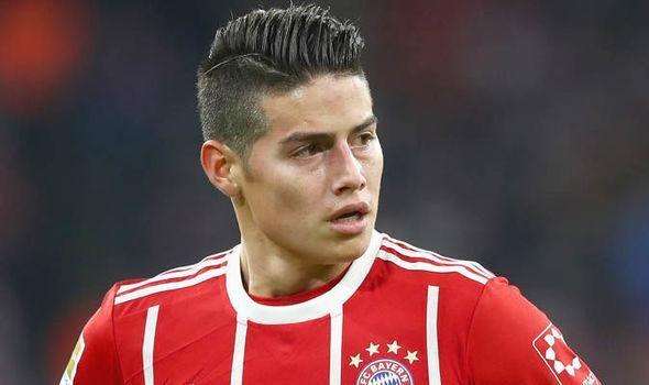 若过去两圈 若过去两圈