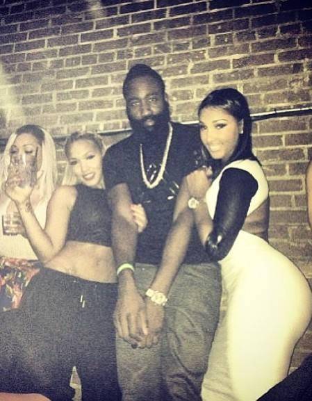 老玩家AR 老玩家AR