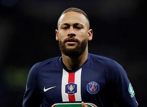 国际化人才 国际化人才