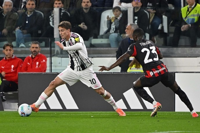 依托校企协 依托校企协