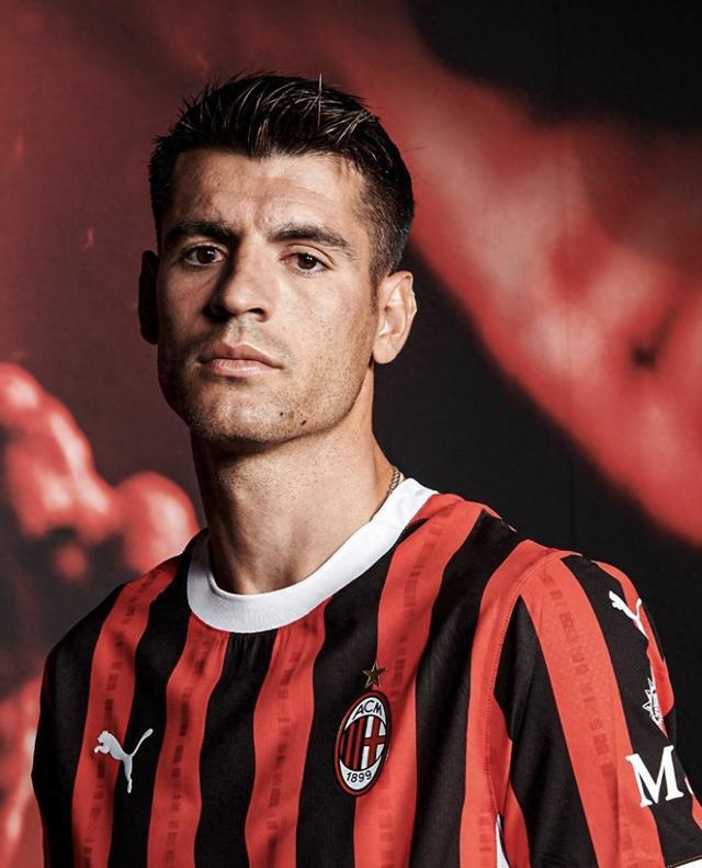 康养服务 康养服务