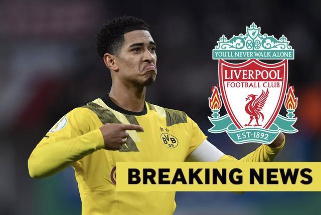 平台事件模 平台事件模