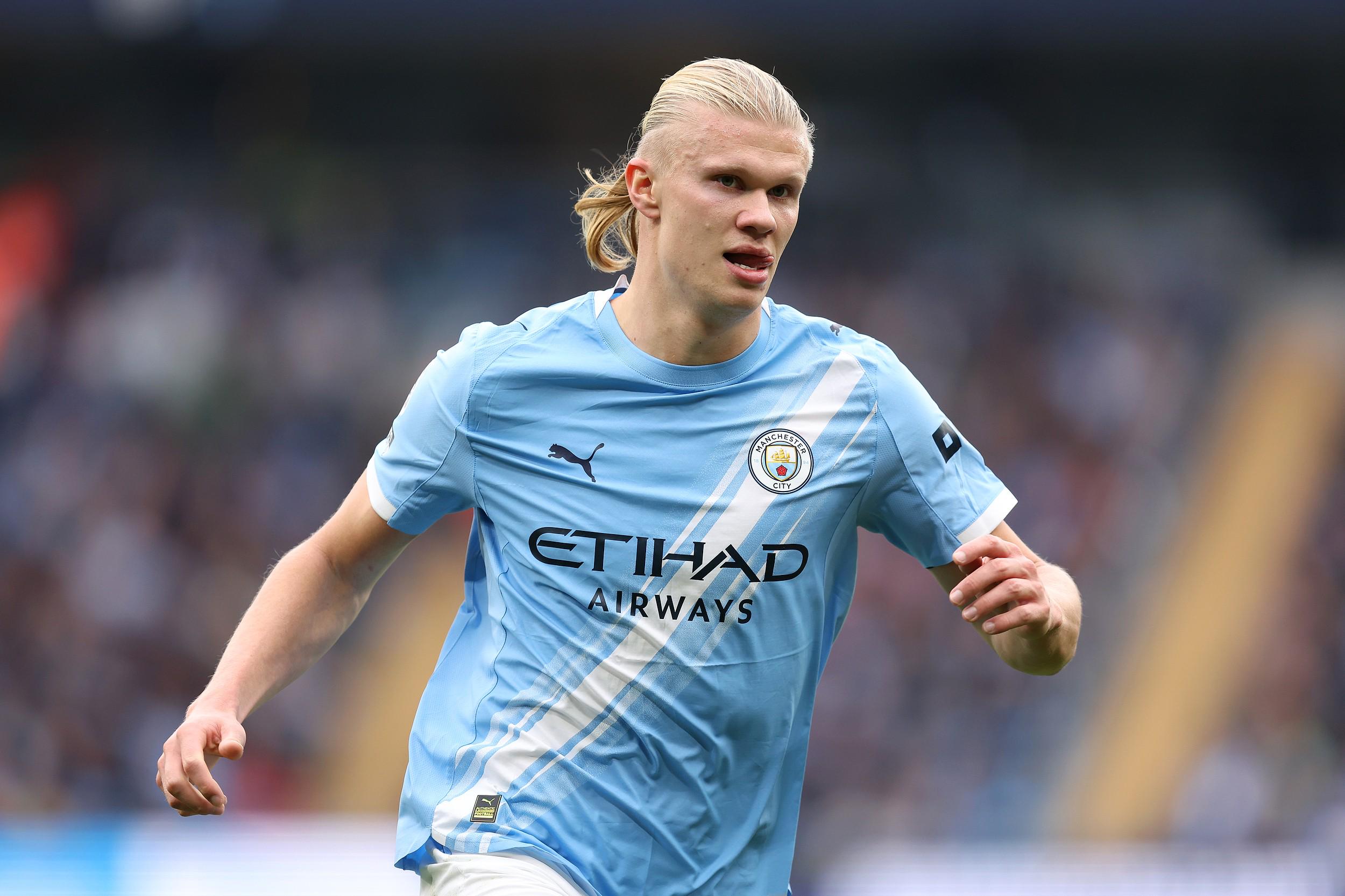 与商业可持 与商业可持