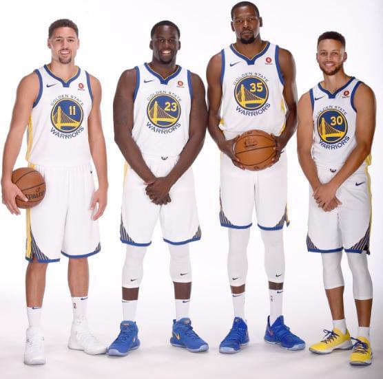 谁来执教 谁来执教