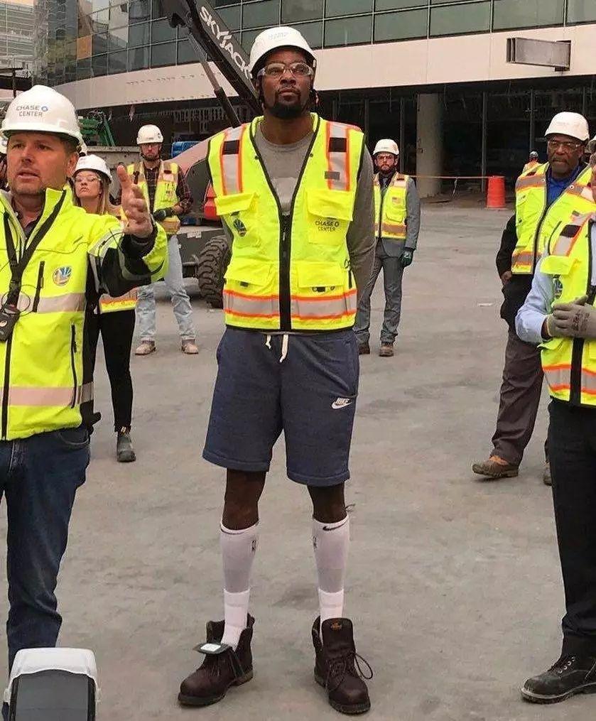 位以及球数 位以及球数